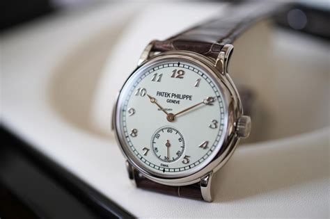 5078g patek